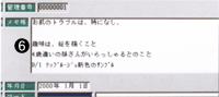 �摜�T