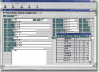 �摜�Q