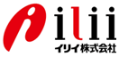 �C���C�������