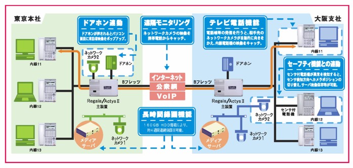 �摜�R