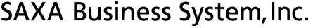 SAXA Business System,Inc.