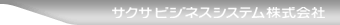 �T�N�T�r�W�l�X�V�X�e���������