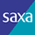SAXA
