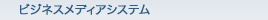 �r�W�l�X���f�B�A�V�X�e��